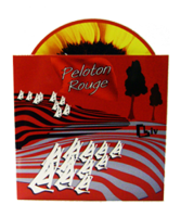 CD Duplication